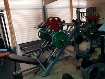 grand viking hotel all inclusive