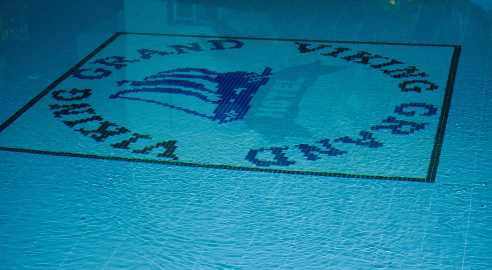 grand viking hotel all inclusive