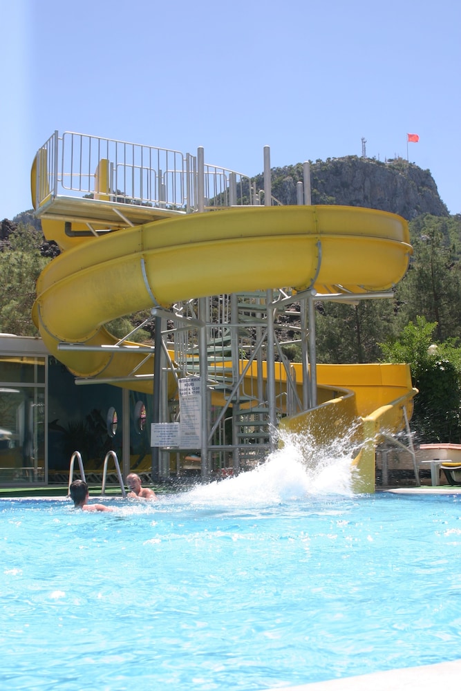 grand viking hotel all inclusive