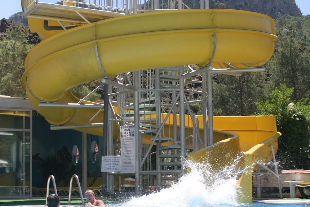 grand viking hotel all inclusive