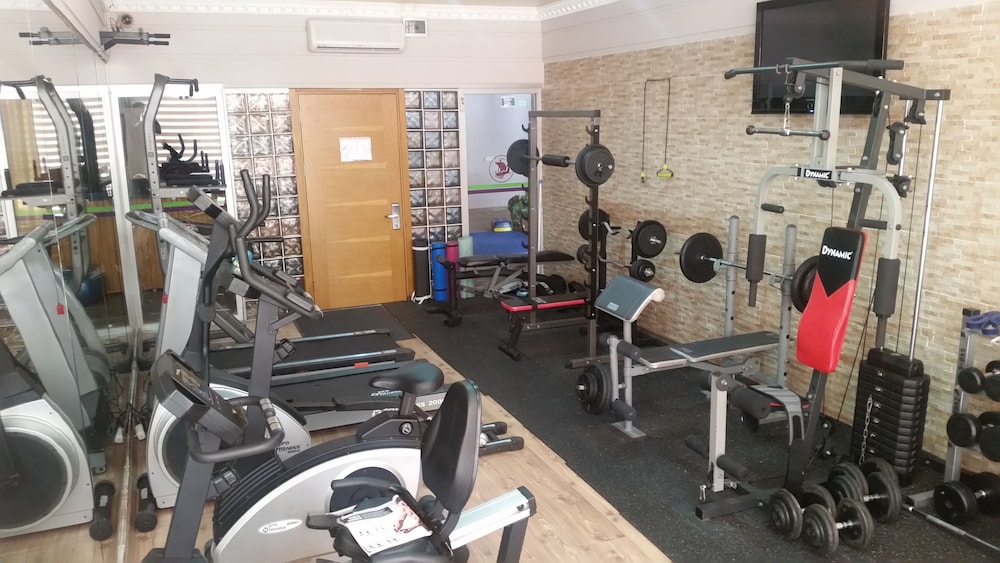 grand viking hotel all inclusive