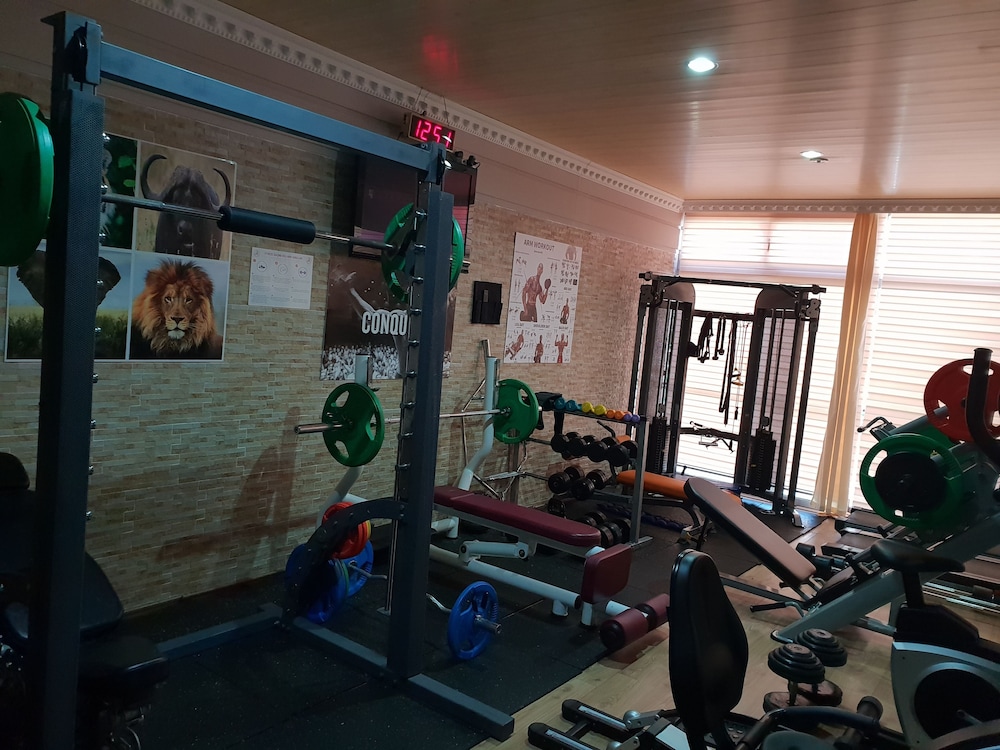 grand viking hotel all inclusive