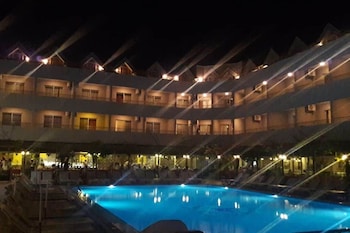 grand viking hotel all inclusive