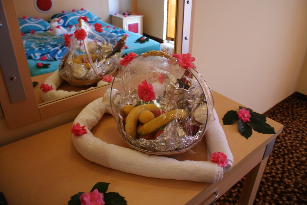 grand viking hotel all inclusive
