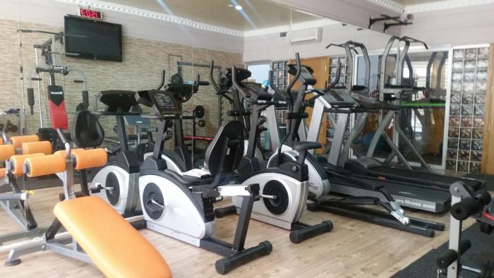grand viking hotel all inclusive