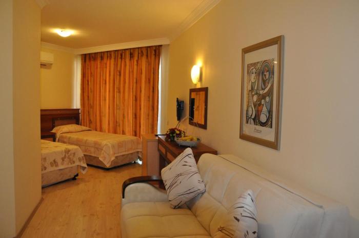 grand viking hotel all inclusive