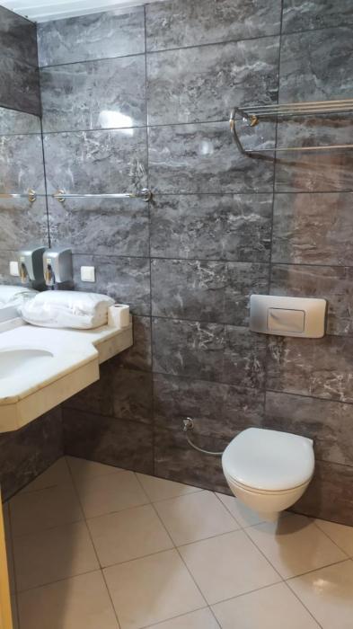 grand viking hotel all inclusive