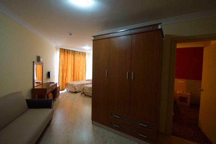 grand viking hotel all inclusive