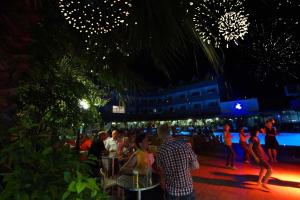 grand viking hotel all inclusive