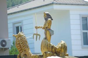 grand viking hotel all inclusive