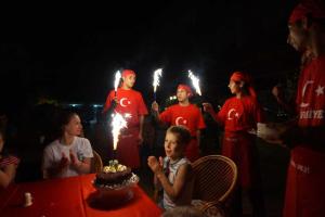 grand viking hotel all inclusive