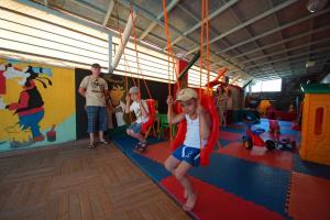 grand viking hotel all inclusive
