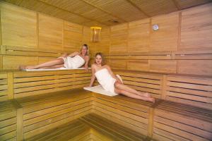 grand viking hotel all inclusive
