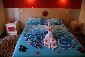 grand viking hotel all inclusive