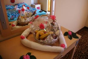 grand viking hotel all inclusive