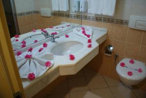 grand viking hotel all inclusive