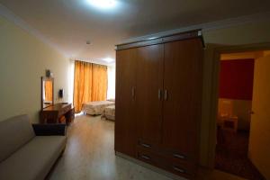 grand viking hotel all inclusive