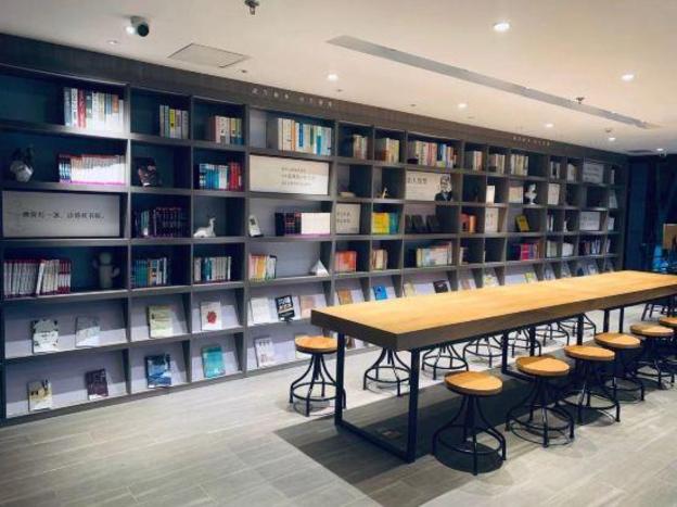 hanting hotel wuxi taihu international technology