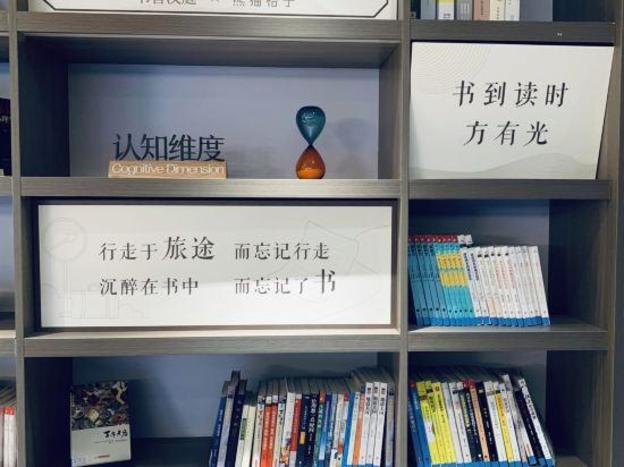 hanting hotel wuxi taihu international technology