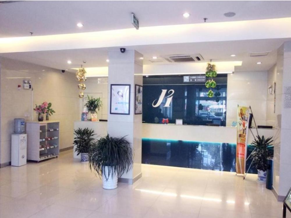 wuxi