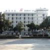 wuxi