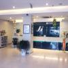 wuxi
