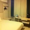 wuxi