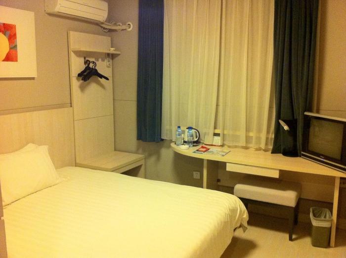 wuxi