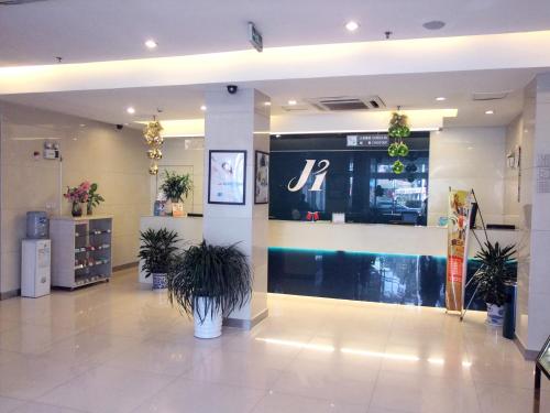 wuxi