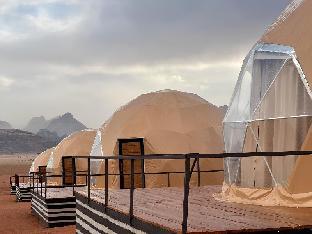 wadi rum