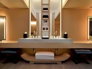 wuhan tianchimel hotel