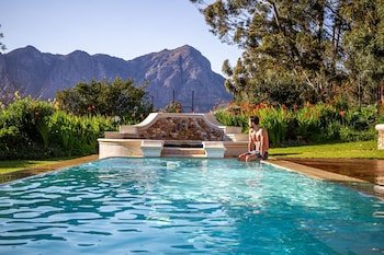 stellenbosch