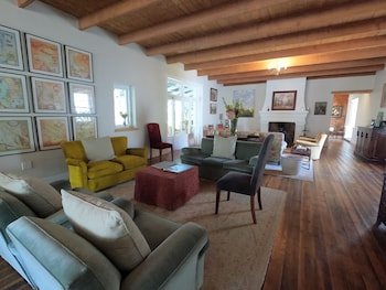 stellenbosch