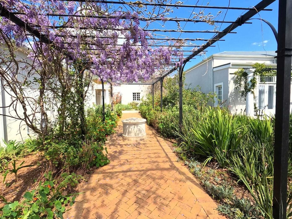 stellenbosch