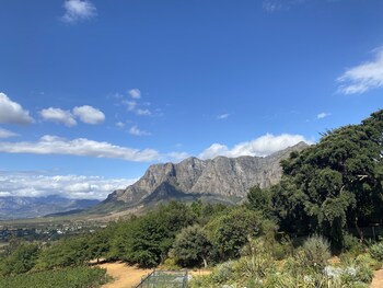stellenbosch