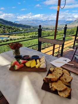 stellenbosch