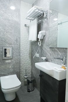 reikartz amar samarkand