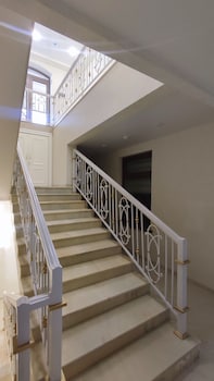 reikartz amar samarkand