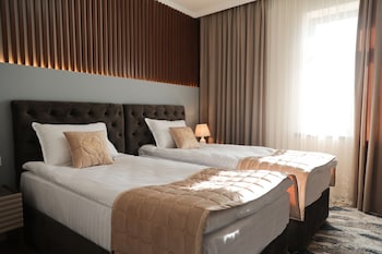 reikartz amar samarkand