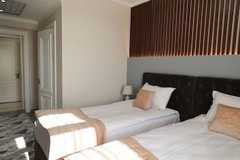 reikartz amar samarkand