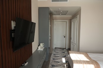 reikartz amar samarkand