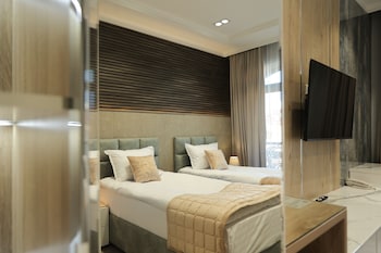 reikartz amar samarkand