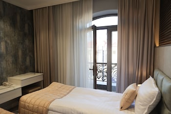 reikartz amar samarkand