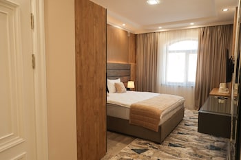 reikartz amar samarkand