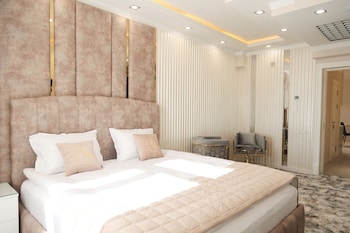 reikartz amar samarkand