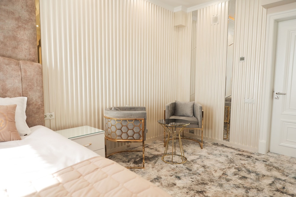 reikartz amar samarkand