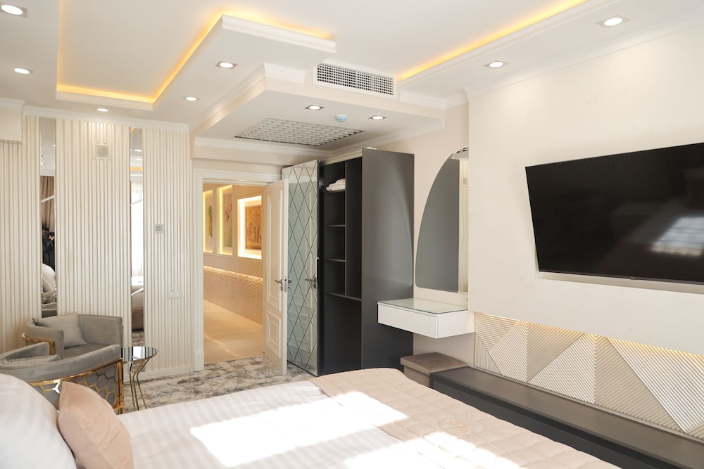 reikartz amar samarkand