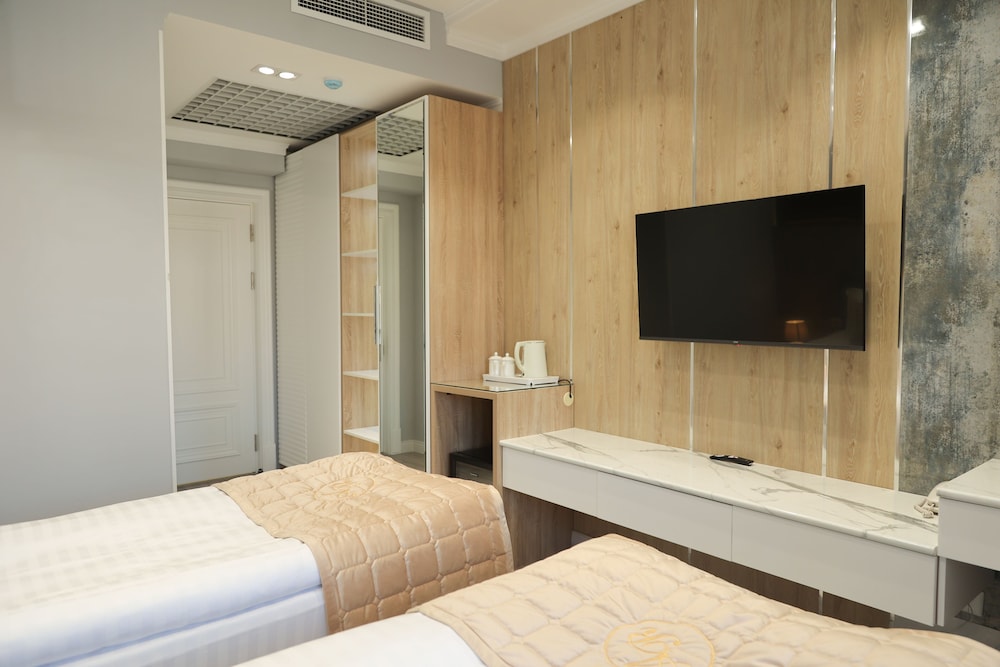 reikartz amar samarkand