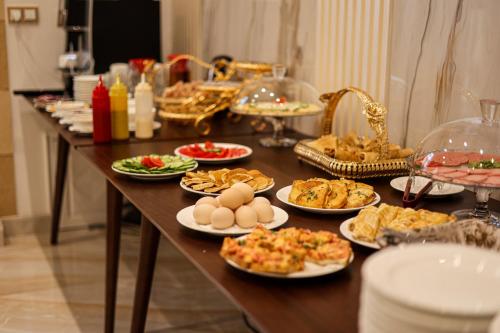 reikartz amar samarkand