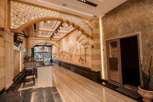 reikartz amar samarkand